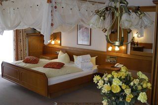 Parkhotel Bad Faulenbach 3* Füssen